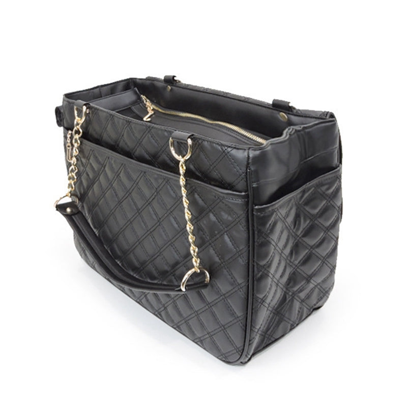 Schöne und Stylische Haustiertasche